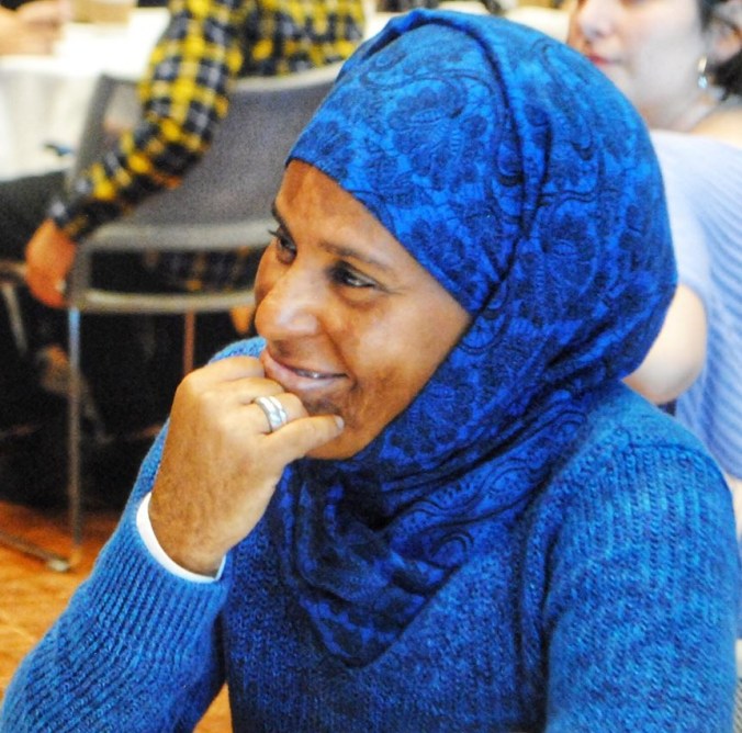 Yasmin S. Portales Machado. Sept/2018