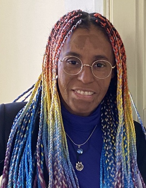 YSPM 20240508 closeup